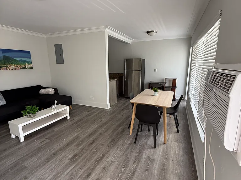 345 85th St #1 — Photo 3