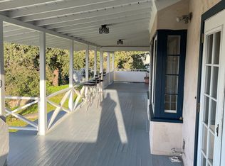 950 S Grade Rd, Alpine, CA 91901