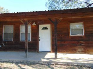 333 E Castlewood St APT B, Marble Falls, TX 78654