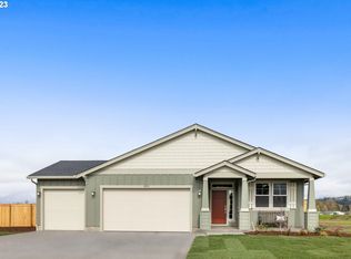 1919 Melody Way #88, Longview, WA 98632