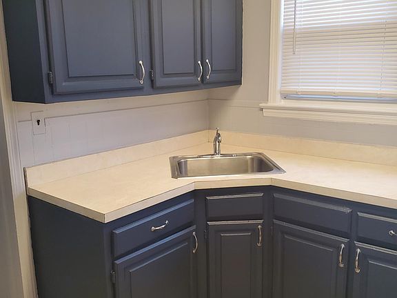 2nd image of 22 Sherwood Ave #312