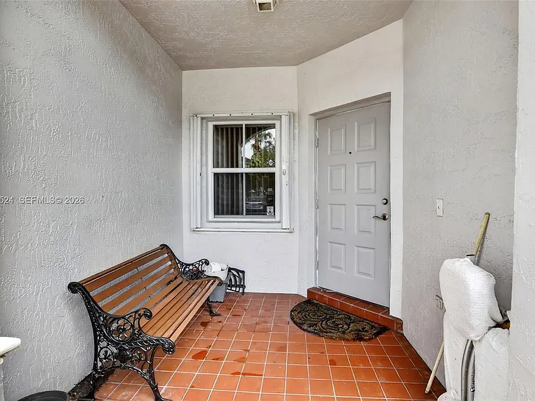 16853 SW 1st St #0 — Photo 17