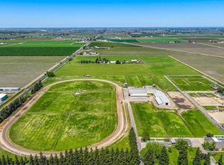 2829 W Armstrong Rd, Lodi, CA 95242