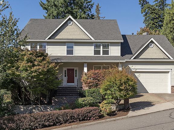 2nd image of 8441 NW Hawkins Blvd