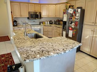 2601 Ferndale Pl NE, Renton, WA 98056