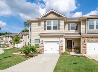 1003 Longitude Dr, Durham, NC 27713