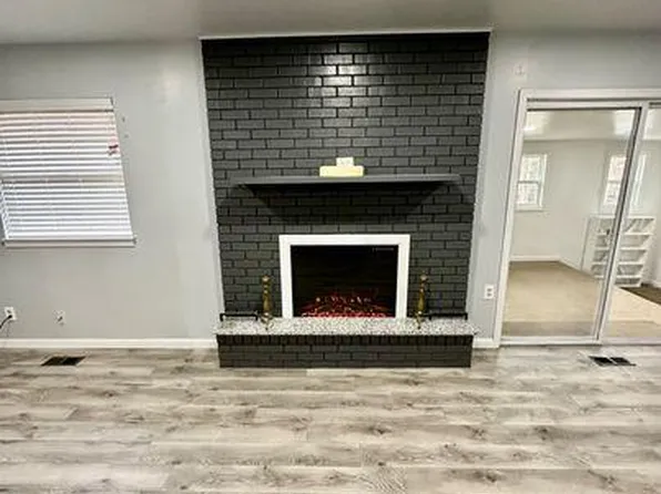 3215 Oakwood Dr, Edmond, OK 73013