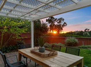 243 Calle Empalme, San Clemente, CA 92672