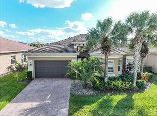 6606 Monterey Point, Naples, FL 34105