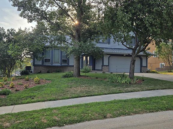 3rd image of 13206 S 35th St