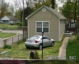 1st image of 2526 N 31st St