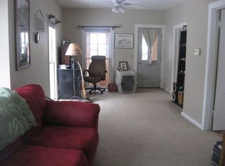 214 7th Ave, Baraboo, WI 53913