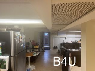 (Undisclosed Address), Brooklyn, NY 11214