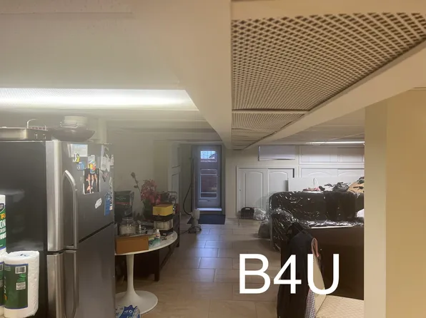 (undisclosed Address), Brooklyn, NY 11214