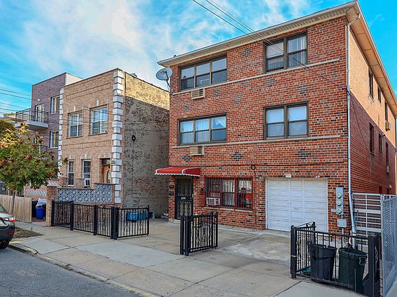 3rd image of 2323 W 12th St