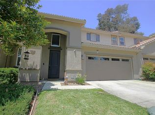 22424 Canal Cir, Grand Terrace, CA 92313