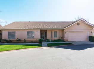 2390 E Fir Ave, Fresno, CA
