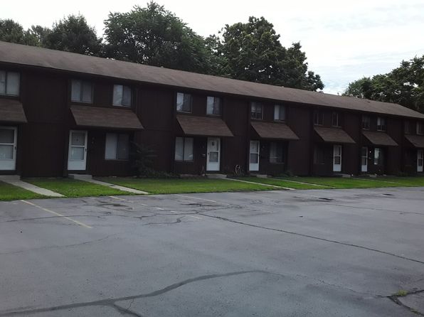 216 E Kilbuck St #12