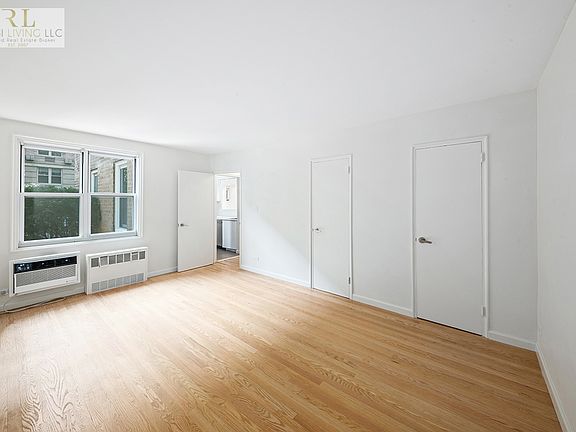 4th image of 1270 5th Ave APT 1M