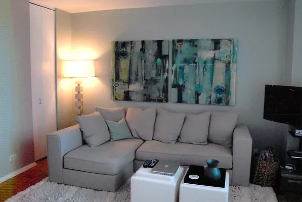 Rented by Realty Group International | media 21