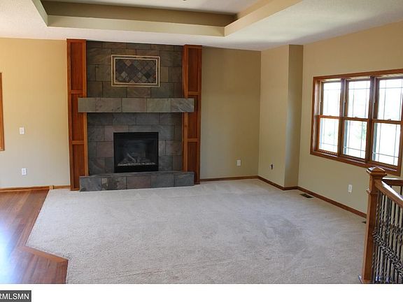 2nd image of 883 167th Ave