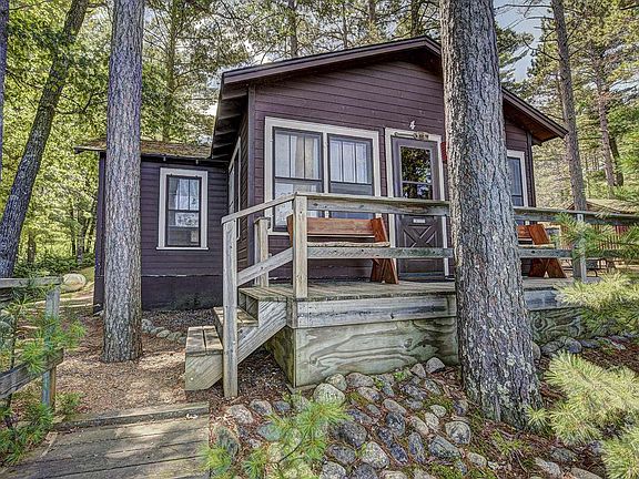 5th image of 14150 Rex Road Ln