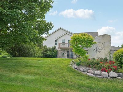 9221 South 51st STREET, Franklin, WI, 53132
