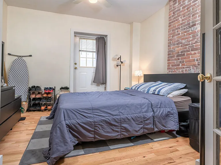 707 Garden St #1 — Photo 5