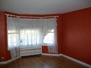 2nd image of 4340 N Austin Ave