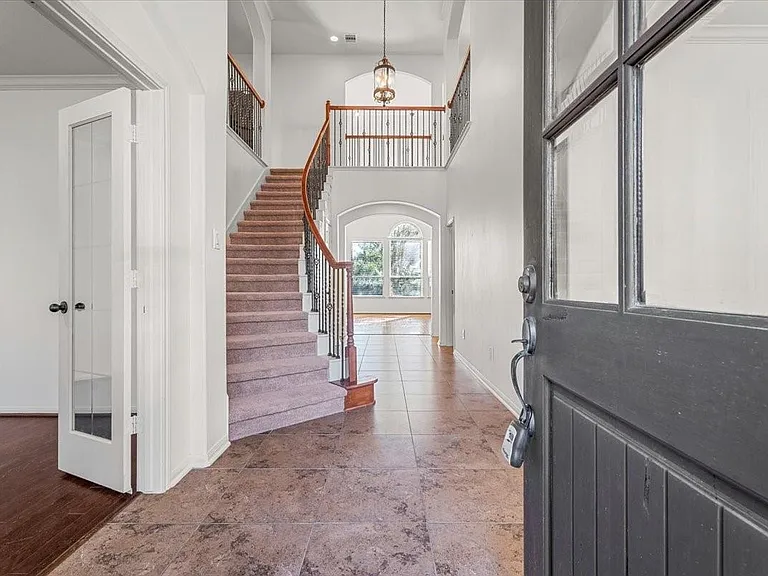 7 Canyon Wren Dr — Photo 5