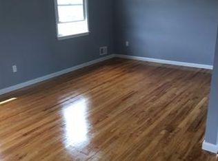 3750 New Brunswick Ave, Piscataway, NJ 08854