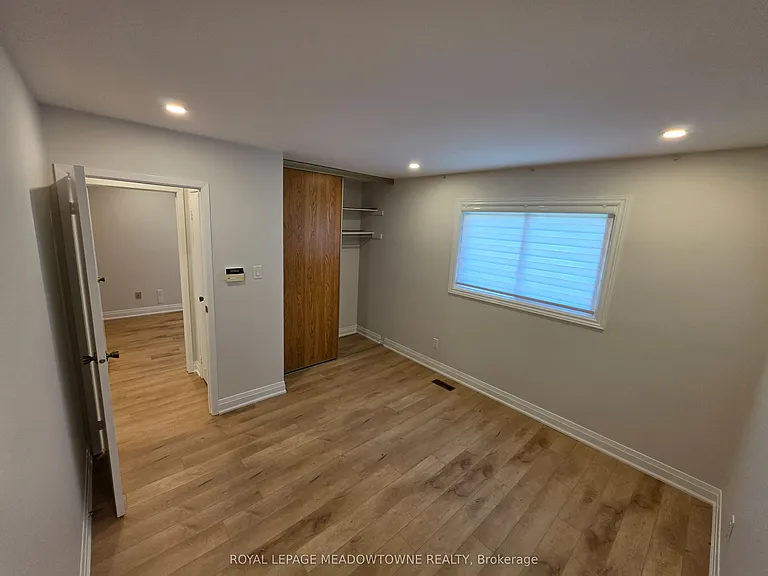 3123 Arnett Ct — Photo 14