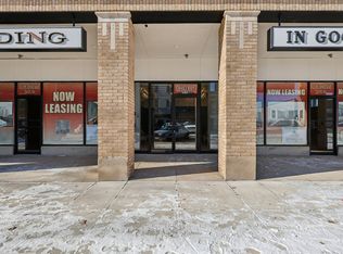 113 N Ohio Ave #511, Sidney, OH 45365
