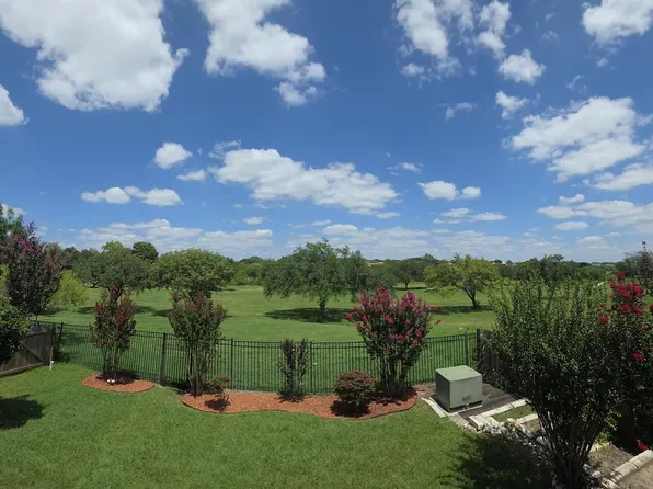 6906 Cedar Breeze, San Antonio, TX 78244