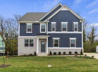 201 Royal Blackheath, Smithfield, VA 23430