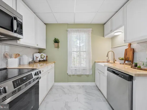614 Maryland Ave, Hagerstown, MD 21740