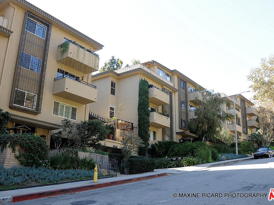 1st image of 6760 Hillpark Dr APT 406