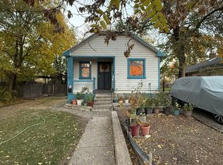 270 S 900 W, Provo, UT 84601