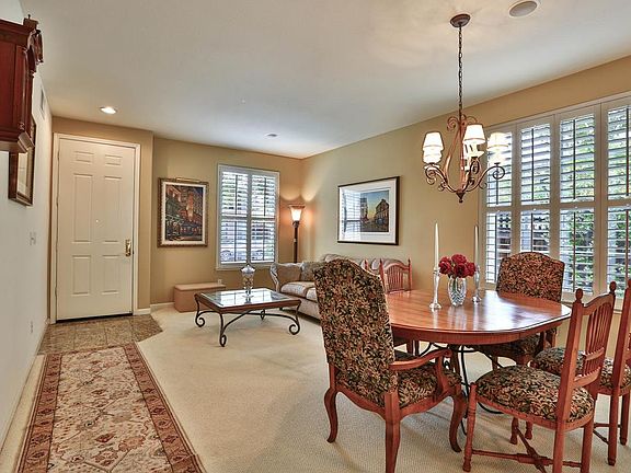 2nd image of 2946 Rubino Cir
