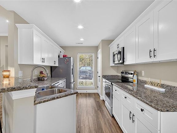 5th image of 27452 John Ln