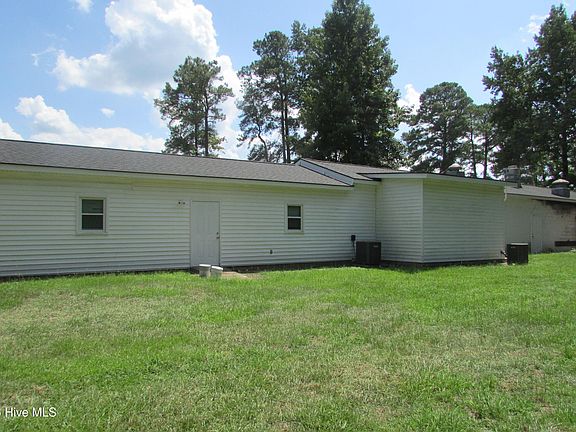 2nd image of 2347 W Wards Bridge Road
