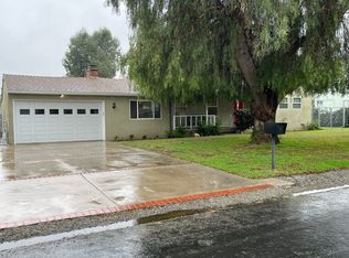 19550 Lorne St, Reseda, CA 91335