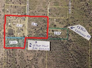 13710 Shawnee Rd, Fort Myers, FL 33913