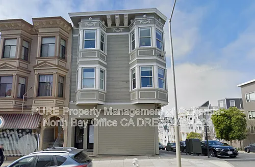 1763 Stockton St Photo 1 1763 Stockton St Photo 1