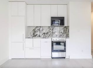 229 W 20th St APT 4A, New York, NY 10011