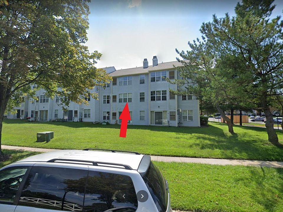 1st image of 2519 McVeary Ct APT D