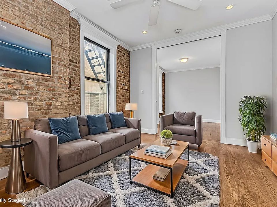 1st image of 186 Avenue B APT 8