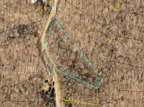 69 & 70 Bayside Ln, New Concord, KY 42076