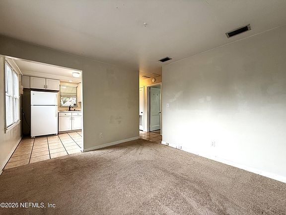 3rd image of 1338 Wolfe St #2