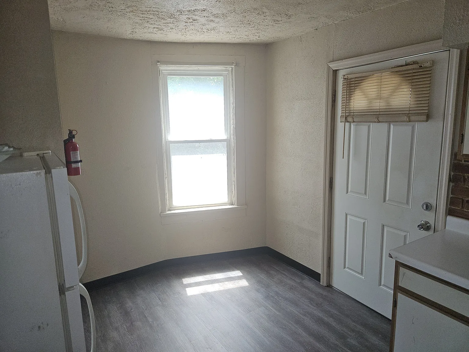 1 bed, $800 — Photo 4